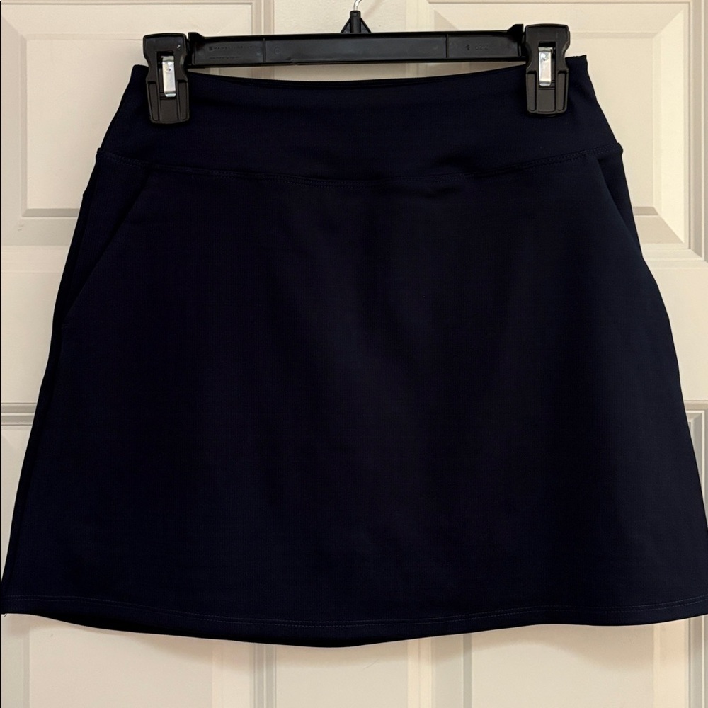 Tommy Bahama Tennis/Golf/Pickleball Skort, NWT!